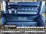 New 2025 Ram 2500 Laramie Crew Cab 4x4 Pickup for sale #250778 - photo 12