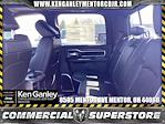 New 2025 Ram 2500 Laramie Crew Cab 4x4 Pickup for sale #250778 - photo 14