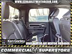 New 2025 Ram 2500 Laramie Crew Cab 4x4 Pickup for sale #250778 - photo 15