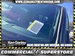 New 2025 Ram 2500 Laramie Crew Cab 4x4 Pickup for sale #250778 - photo 17