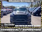 New 2025 Ram 2500 Laramie Crew Cab 4x4 Pickup for sale #250778 - photo 2