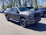 New 2025 Ram 2500 Laramie Crew Cab 4x4 Pickup for sale #250778 - photo 4