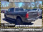 New 2025 Ram 2500 Laramie Crew Cab 4x4 Pickup for sale #250778 - photo 5