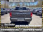 New 2025 Ram 2500 Laramie Crew Cab 4x4 Pickup for sale #250778 - photo 7
