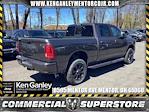 New 2025 Ram 2500 Laramie Crew Cab 4x4 Pickup for sale #250778 - photo 8