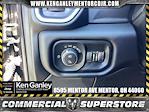 New 2025 Ram 2500 Laramie Crew Cab 4x4 Pickup for sale #250778 - photo 9