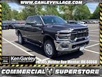 New 2025 Ram 2500 Tradesman Crew Cab 4x4 Pickup for sale #250779 - photo 1