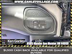 New 2025 Ram 2500 Tradesman Crew Cab 4x4 Pickup for sale #250779 - photo 12