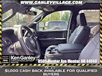 New 2025 Ram 2500 Tradesman Crew Cab 4x4 Pickup for sale #250779 - photo 13