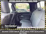 New 2025 Ram 2500 Tradesman Crew Cab 4x4 Pickup for sale #250779 - photo 14