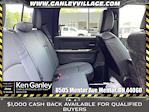 New 2025 Ram 2500 Tradesman Crew Cab 4x4 Pickup for sale #250779 - photo 15
