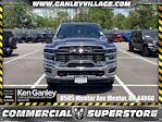 New 2025 Ram 2500 Tradesman Crew Cab 4x4 Pickup for sale #250779 - photo 2