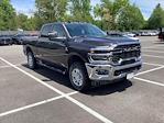 New 2025 Ram 2500 Tradesman Crew Cab 4x4 Pickup for sale #250779 - photo 4