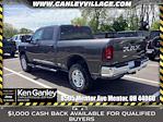 New 2025 Ram 2500 Tradesman Crew Cab 4x4 Pickup for sale #250779 - photo 5