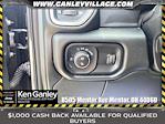 New 2025 Ram 2500 Tradesman Crew Cab 4x4 Pickup for sale #250779 - photo 8