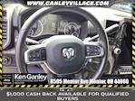 New 2025 Ram 2500 Tradesman Crew Cab 4x4 Pickup for sale #250779 - photo 9