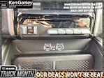 New 2025 Ram 1500 Big Horn Crew Cab 4x4 Pickup for sale #250788 - photo 12