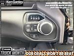 New 2025 Ram 1500 Big Horn Crew Cab 4x4 Pickup for sale #250788 - photo 13