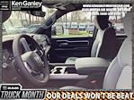 New 2025 Ram 1500 Big Horn Crew Cab 4x4 Pickup for sale #250788 - photo 14