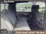 New 2025 Ram 1500 Big Horn Crew Cab 4x4 Pickup for sale #250788 - photo 16