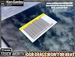 New 2025 Ram 1500 Big Horn Crew Cab 4x4 Pickup for sale #250788 - photo 18