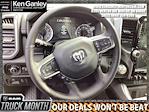 New 2025 Ram 1500 Laramie Crew Cab 4x4 Pickup for sale #250798 - photo 10