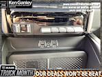 New 2025 Ram 1500 Laramie Crew Cab 4x4 Pickup for sale #250798 - photo 12