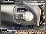 New 2025 Ram 1500 Laramie Crew Cab 4x4 Pickup for sale #250798 - photo 13