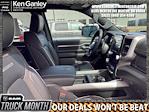 New 2025 Ram 1500 Laramie Crew Cab 4x4 Pickup for sale #250798 - photo 17