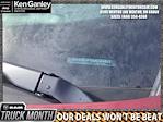 New 2025 Ram 1500 Laramie Crew Cab 4x4 Pickup for sale #250798 - photo 18