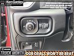 New 2025 Ram 1500 Laramie Crew Cab 4x4 Pickup for sale #250798 - photo 9