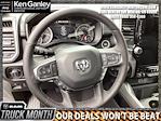 New 2025 Ram 1500 Laramie Crew Cab 4x4 Pickup for sale #250823 - photo 10