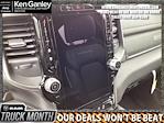 New 2025 Ram 1500 Laramie Crew Cab 4x4 Pickup for sale #250823 - photo 11
