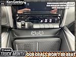 New 2025 Ram 1500 Laramie Crew Cab 4x4 Pickup for sale #250823 - photo 12