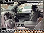 New 2025 Ram 1500 Laramie Crew Cab 4x4 Pickup for sale #250823 - photo 14