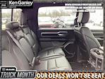 New 2025 Ram 1500 Laramie Crew Cab 4x4 Pickup for sale #250823 - photo 16