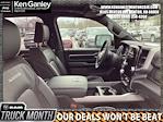 New 2025 Ram 1500 Laramie Crew Cab 4x4 Pickup for sale #250823 - photo 17