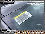 New 2025 Ram 1500 Laramie Crew Cab 4x4 Pickup for sale #250823 - photo 18