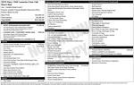 New 2025 Ram 1500 Laramie Crew Cab 4x4 Pickup for sale #250823 - photo 19