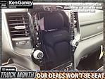 New 2025 Ram 1500 Laramie Crew Cab 4x4 Pickup for sale #250839 - photo 11