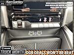 New 2025 Ram 1500 Laramie Crew Cab 4x4 Pickup for sale #250839 - photo 12