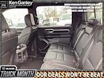 New 2025 Ram 1500 Laramie Crew Cab 4x4 Pickup for sale #250839 - photo 15