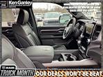 New 2025 Ram 1500 Laramie Crew Cab 4x4 Pickup for sale #250839 - photo 17
