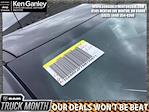 New 2025 Ram 1500 Laramie Crew Cab 4x4 Pickup for sale #250839 - photo 18