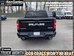 New 2025 Ram 1500 Laramie Crew Cab 4x4 Pickup for sale #250839 - photo 7