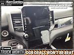 New 2025 Ram 1500 Laramie Crew Cab 4x4 Pickup for sale #250846 - photo 11