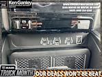 New 2025 Ram 1500 Laramie Crew Cab 4x4 Pickup for sale #250846 - photo 12
