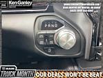 New 2025 Ram 1500 Laramie Crew Cab 4x4 Pickup for sale #250846 - photo 13
