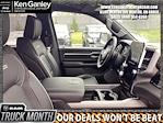 New 2025 Ram 1500 Laramie Crew Cab 4x4 Pickup for sale #250846 - photo 17