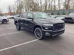 New 2025 Ram 1500 Laramie Crew Cab 4x4 Pickup for sale #250846 - photo 4